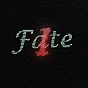 OneFate