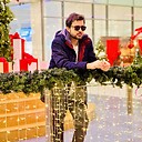 waseemawanofficial