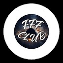 TheTripleFClub