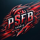 PSFB