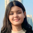 NiteshLitt