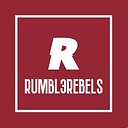 Rumbl3Rebels