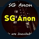 SGHSGAnon1