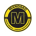 Mandako