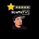 ScaffaTv