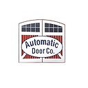 AutomaticDoorofTrumbull