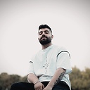 ad_over