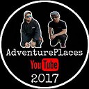 AdventurePlaces