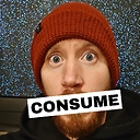 CodyTheConsumer