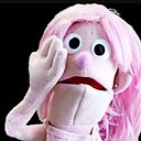 MostlyPeacefulPuppets