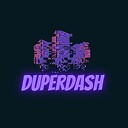 DuperDash