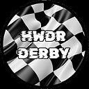 HWDR_Derby