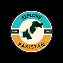 explorePakistan24