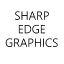 Sharpedgegraphics