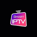 iptvpremiumfr