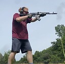 FatDudeInAMiata