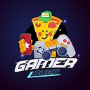 PizzaSlayergamer