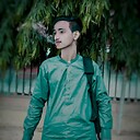 Hamzasheikh1