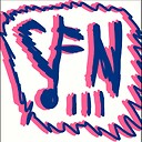 CFNRecords