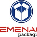 EmenacPackagingCanada