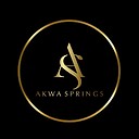 akwasprings