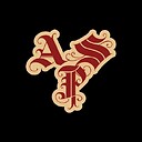 A_Servants_Path