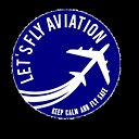 Flyaviation