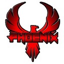 Devilo4ek
