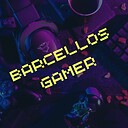 barcellosrs