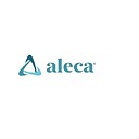 AlecaHealthSalem