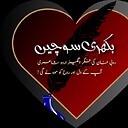 bikhrisochain