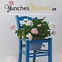 BunchesBasketsGermany