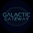 galacticgateway