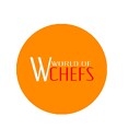 worldofchefs