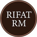 Rifatrm