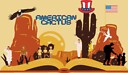 american_cactus