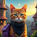 PiticoAdventure