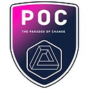 PoCPodcast