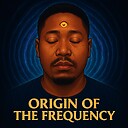 OriginOfTheFrequency