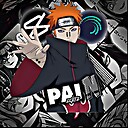PainEditz