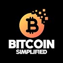 bitcoinclarified