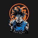 Gokublack6377