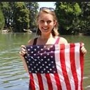 NicholeMarshall