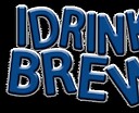 Idrinkbrew
