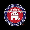 sccmigop