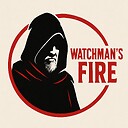 TheWatchmansFire