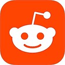 RedditStorys