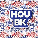 HOUBK