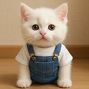 Catmeoow