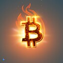 bitcoinnexus